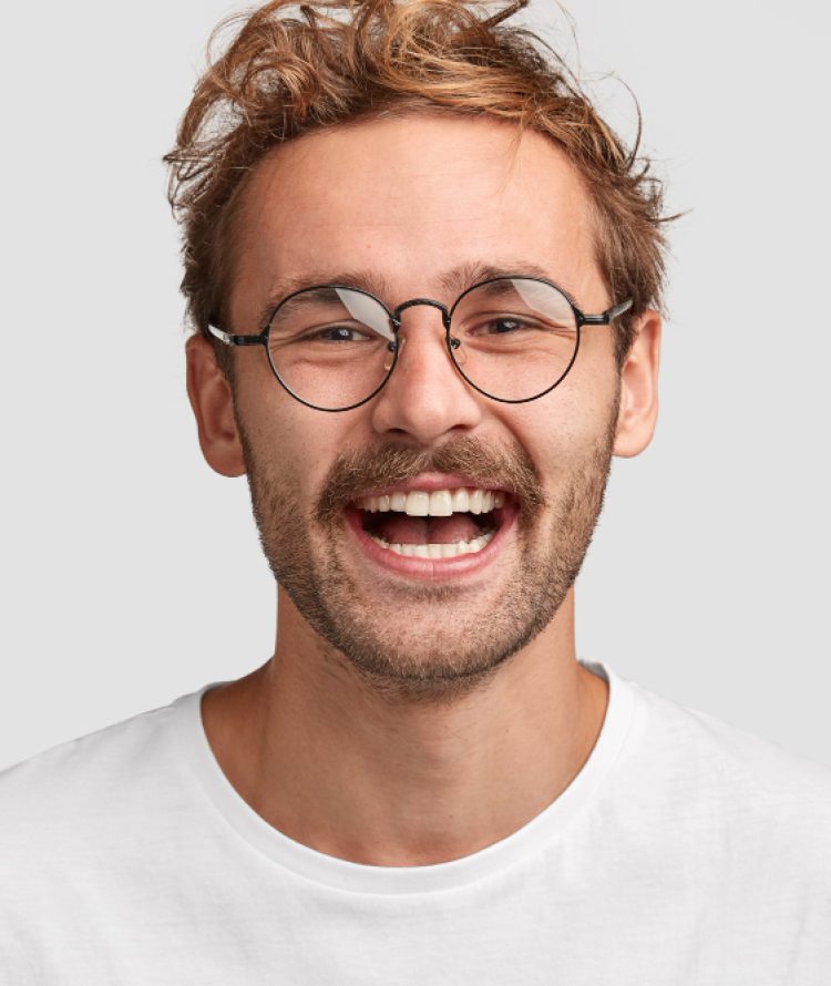 16679